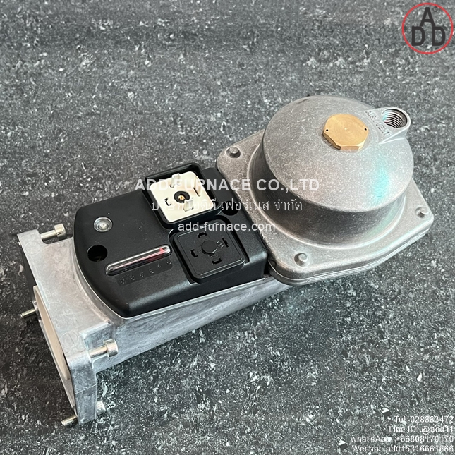 Yamataha SKP25F0002 (5)